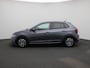 Volkswagen Polo 1.0 TSI Life | Apple Carplay / Android Auto | Achteruitrijcamera | Lichtmetalen Velgen |