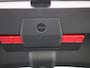 Volkswagen Polo 1.0 TSI Life | Apple Carplay / Android Auto | Achteruitrijcamera | Lichtmetalen Velgen |