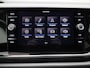 Volkswagen Polo 1.0 TSI Life | Apple Carplay / Android Auto | Achteruitrijcamera | Lichtmetalen Velgen |