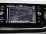 Volkswagen Polo 1.0 TSI Life | Apple Carplay / Android Auto | Achteruitrijcamera | Lichtmetalen Velgen |