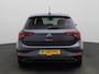 Volkswagen Polo 1.0 TSI Life | Apple Carplay / Android Auto | Achteruitrijcamera | Lichtmetalen Velgen |