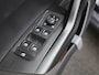 Volkswagen Polo 1.0 TSI Life | Apple Carplay / Android Auto | Achteruitrijcamera | Lichtmetalen Velgen |
