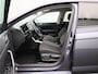 Volkswagen Polo 1.0 TSI Life | Apple Carplay / Android Auto | Achteruitrijcamera | Lichtmetalen Velgen |