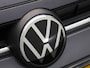 Volkswagen Polo 1.0 TSI Life | Apple Carplay / Android Auto | Achteruitrijcamera | Lichtmetalen Velgen |
