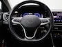 Volkswagen Polo 1.0 TSI Life | Apple Carplay / Android Auto | Achteruitrijcamera | Lichtmetalen Velgen |