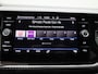 Volkswagen Polo 1.0 TSI Life | Apple Carplay / Android Auto | Achteruitrijcamera | Lichtmetalen Velgen |