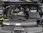 Volkswagen Polo 1.0 TSI Life | Apple Carplay / Android Auto | Achteruitrijcamera | Lichtmetalen Velgen |