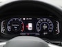 Volkswagen Polo 1.0 TSI Life | Apple Carplay / Android Auto | Achteruitrijcamera | Lichtmetalen Velgen |