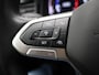 Volkswagen Polo 1.0 TSI Life | Apple Carplay / Android Auto | Achteruitrijcamera | Lichtmetalen Velgen |