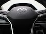 Volkswagen Polo 1.0 TSI Life | Apple Carplay / Android Auto | Achteruitrijcamera | Lichtmetalen Velgen |