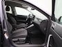 Volkswagen Polo 1.0 TSI Life | Apple Carplay / Android Auto | Achteruitrijcamera | Lichtmetalen Velgen |