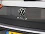 Volkswagen Polo 1.0 TSI Life | Apple Carplay / Android Auto | Achteruitrijcamera | Lichtmetalen Velgen |
