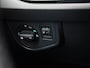 Volkswagen Polo 1.0 TSI Life | Apple Carplay / Android Auto | Achteruitrijcamera | Lichtmetalen Velgen |