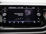 Volkswagen Polo 1.0 TSI Life | Apple Carplay / Android Auto | Achteruitrijcamera | Lichtmetalen Velgen |