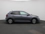 Volkswagen Polo 1.0 TSI Life | Apple Carplay / Android Auto | Achteruitrijcamera | Lichtmetalen Velgen |