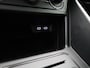 Volkswagen Polo 1.0 TSI Life | Apple Carplay / Android Auto | Achteruitrijcamera | Lichtmetalen Velgen |