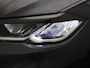 Volkswagen Polo 1.0 TSI Life | Apple Carplay / Android Auto | Achteruitrijcamera | Lichtmetalen Velgen |