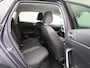 Volkswagen Polo 1.0 TSI Life | Apple Carplay / Android Auto | Achteruitrijcamera | Lichtmetalen Velgen |