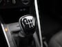 Volkswagen Polo 1.0 TSI Life | Apple Carplay / Android Auto | Achteruitrijcamera | Lichtmetalen Velgen |