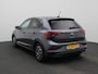Volkswagen Polo 1.0 TSI Life | Apple Carplay / Android Auto | Achteruitrijcamera | Lichtmetalen Velgen |