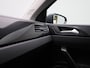 Volkswagen Polo 1.0 TSI Life | Apple Carplay / Android Auto | Achteruitrijcamera | Lichtmetalen Velgen |