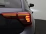 Volkswagen Polo 1.0 TSI Life | Apple Carplay / Android Auto | Achteruitrijcamera | Lichtmetalen Velgen |
