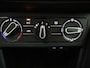 Volkswagen Polo 1.0 TSI Life | Apple Carplay / Android Auto | Achteruitrijcamera | Lichtmetalen Velgen |