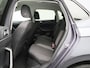 Volkswagen Polo 1.0 TSI Life | Apple Carplay / Android Auto | Achteruitrijcamera | Lichtmetalen Velgen |