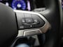 Volkswagen Polo 1.0 TSI Life | Apple Carplay / Android Auto | Achteruitrijcamera | Lichtmetalen Velgen |