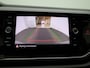 Volkswagen Polo 1.0 TSI Life | Apple Carplay / Android Auto | Achteruitrijcamera | Lichtmetalen Velgen |