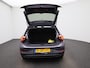 Volkswagen Polo 1.0 TSI Life | Apple Carplay / Android Auto | Achteruitrijcamera | Lichtmetalen Velgen |