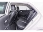 Kia Rio 1.0 TGDI ExecutiveLine (STOEL/STUUR VERWARMING, CRUISE CONTROL, NAVIGATIE, PARKEERSENSOREN)