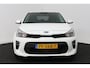 Kia Rio 1.0 TGDI ExecutiveLine (STOEL/STUUR VERWARMING, CRUISE CONTROL, NAVIGATIE, PARKEERSENSOREN)