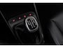 Kia Rio 1.0 TGDI ExecutiveLine (STOEL/STUUR VERWARMING, CRUISE CONTROL, NAVIGATIE, PARKEERSENSOREN)