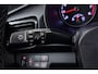 Kia Rio 1.0 TGDI ExecutiveLine (STOEL/STUUR VERWARMING, CRUISE CONTROL, NAVIGATIE, PARKEERSENSOREN)