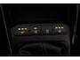 Kia Rio 1.0 TGDI ExecutiveLine (STOEL/STUUR VERWARMING, CRUISE CONTROL, NAVIGATIE, PARKEERSENSOREN)