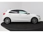 Kia Rio 1.0 TGDI ExecutiveLine (STOEL/STUUR VERWARMING, CRUISE CONTROL, NAVIGATIE, PARKEERSENSOREN)