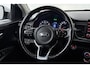 Kia Rio 1.0 TGDI ExecutiveLine (STOEL/STUUR VERWARMING, CRUISE CONTROL, NAVIGATIE, PARKEERSENSOREN)