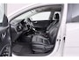Kia Rio 1.0 TGDI ExecutiveLine (STOEL/STUUR VERWARMING, CRUISE CONTROL, NAVIGATIE, PARKEERSENSOREN)
