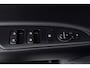 Kia Rio 1.0 TGDI ExecutiveLine (STOEL/STUUR VERWARMING, CRUISE CONTROL, NAVIGATIE, PARKEERSENSOREN)