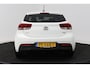 Kia Rio 1.0 TGDI ExecutiveLine (STOEL/STUUR VERWARMING, CRUISE CONTROL, NAVIGATIE, PARKEERSENSOREN)