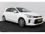 Kia Rio 1.0 TGDI ExecutiveLine (STOEL/STUUR VERWARMING, CRUISE CONTROL, NAVIGATIE, PARKEERSENSOREN)