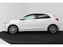 Kia Rio 1.0 TGDI ExecutiveLine (STOEL/STUUR VERWARMING, CRUISE CONTROL, NAVIGATIE, PARKEERSENSOREN)