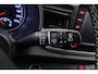Kia Rio 1.0 TGDI ExecutiveLine (STOEL/STUUR VERWARMING, CRUISE CONTROL, NAVIGATIE, PARKEERSENSOREN)