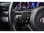 Kia Rio 1.0 TGDI ExecutiveLine (STOEL/STUUR VERWARMING, CRUISE CONTROL, NAVIGATIE, PARKEERSENSOREN)