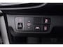 Kia Rio 1.0 TGDI ExecutiveLine (STOEL/STUUR VERWARMING, CRUISE CONTROL, NAVIGATIE, PARKEERSENSOREN)
