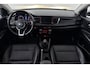 Kia Rio 1.0 TGDI ExecutiveLine (STOEL/STUUR VERWARMING, CRUISE CONTROL, NAVIGATIE, PARKEERSENSOREN)