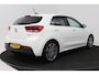 Kia Rio 1.0 TGDI ExecutiveLine (STOEL/STUUR VERWARMING, CRUISE CONTROL, NAVIGATIE, PARKEERSENSOREN)