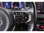 Kia Rio 1.0 TGDI ExecutiveLine (STOEL/STUUR VERWARMING, CRUISE CONTROL, NAVIGATIE, PARKEERSENSOREN)