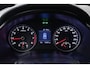Kia Rio 1.0 TGDI ExecutiveLine (STOEL/STUUR VERWARMING, CRUISE CONTROL, NAVIGATIE, PARKEERSENSOREN)